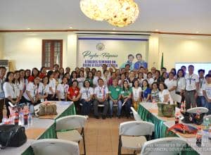 Values Seminar_Pagka-Filipino 95.JPG